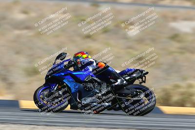 media/Mar-20-2025-Racers Edge (Thu) [[0731d8e3a1]]/2-B Group/Session 3 (Turn 16)/